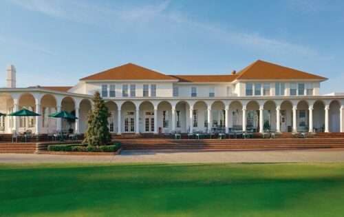 Resort+Clubhouse_Pinehurst