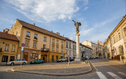 Uzupis-Vilnius-©Laimonas-Ciunys_Lithuania-Travel-1