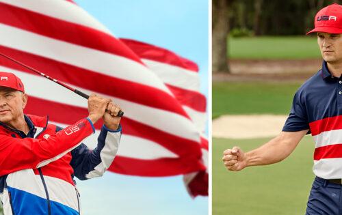 081523_RyderCup