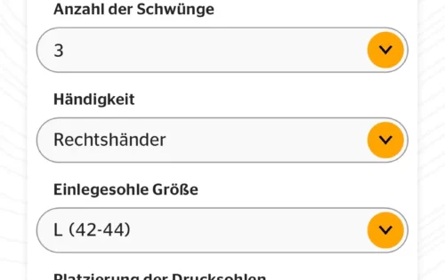 App-neue-Sitzung