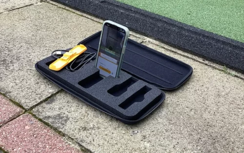 Case-Phone