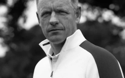 Loro-Piana_Ryder-Cup-2023-Luke-Donald-1