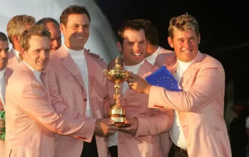 Ryder-Cup-2006-Luke-Donald-David-Howell-Paul-Casey-Lee-Westwood