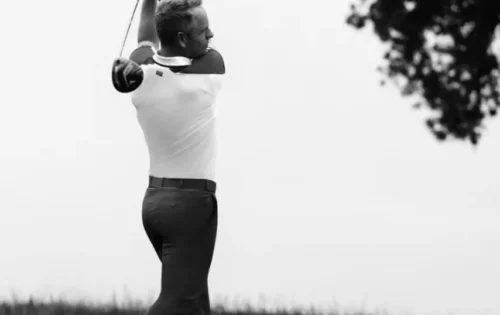 Ryder-Cup-Luke-Donald-2023