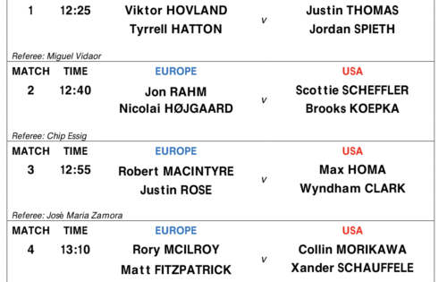 Ryder-Cup-Tee-Times-Fourballs
