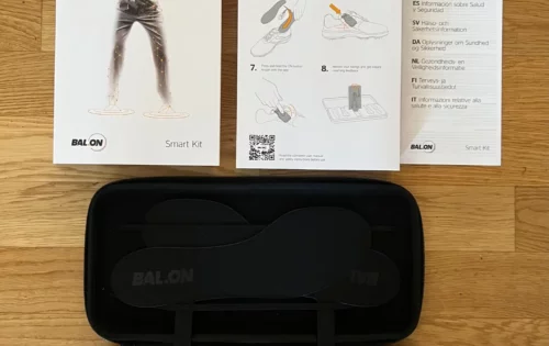 Smart-Kit