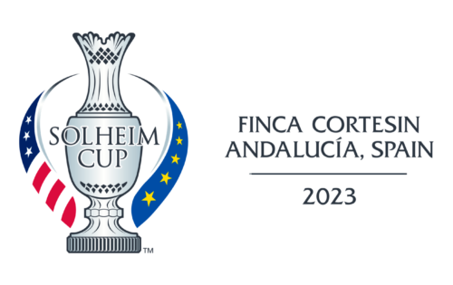 The-Solheim-Cup-logo-SPA2023-Hero