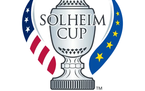 The-Solheim-Cup-logo-SPA2023-Primary-CMYK