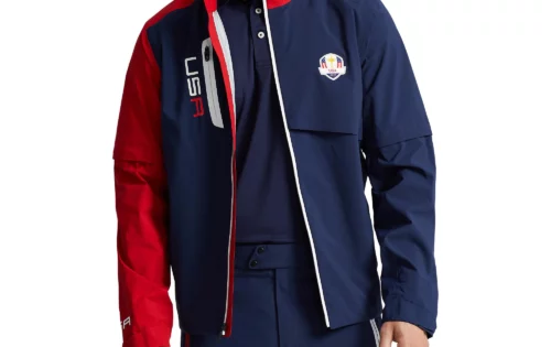 USA-Ryder-Cup-Jacke-2023