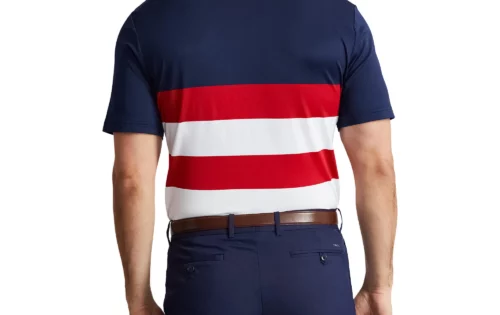 USA-Ryder-Cup-Polo-2023