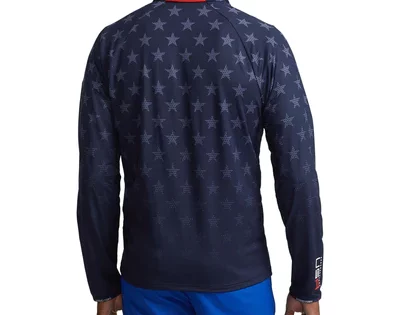 USA-Ryder-Cup-Sweater-2023