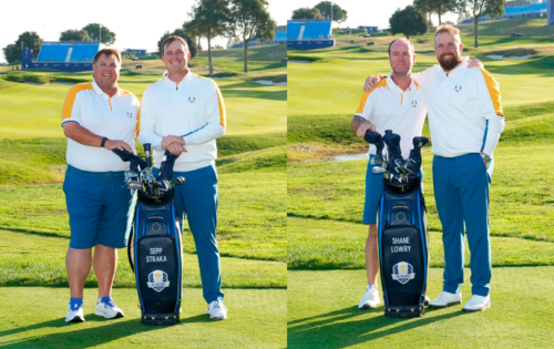 ryder cup sepp straka rome23-462988