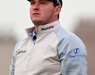 sepp-straka-ryder-cup-23