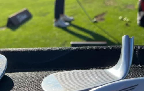 Full-Shot-Titleist-1