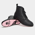 G-fore-Damenstiefel-schwarz-2