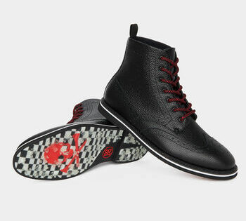 Herren-Golfstiefel-G-Fore