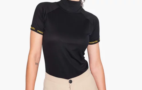 Paxarino-Damen-Shirt-2