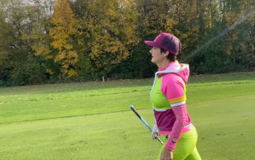 golfmarie-damen-1
