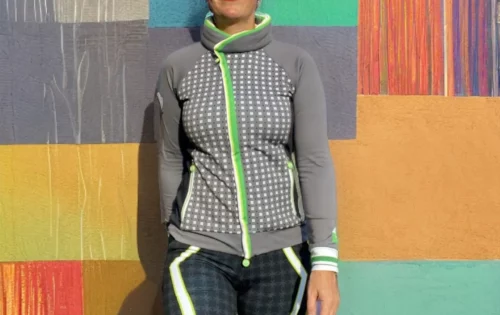 golfmarie-winterhose-damen
