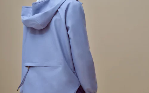 A-Putnam-Anorak-Frauen