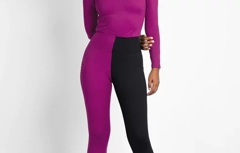 Flairway-Hose-und-Shirt-Frauen-2