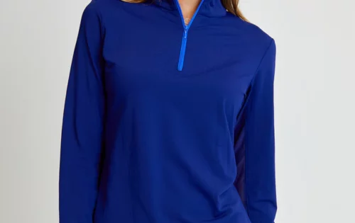 Frauen-Rock-und-Polo-blau-GLifestylewebp