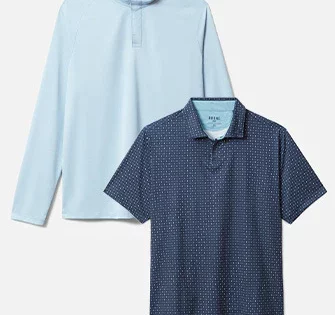 Maenner-Polo-und-Pulli-Rhone