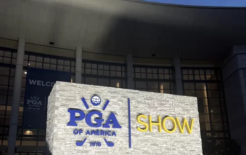 PGA-Show-2024