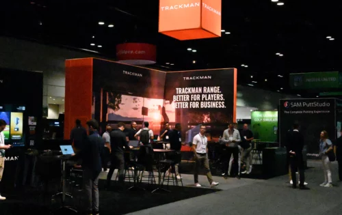 PGA-Show-2024-trackman