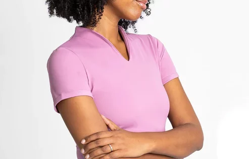 Shirt-Flairway-Frauenmode-1