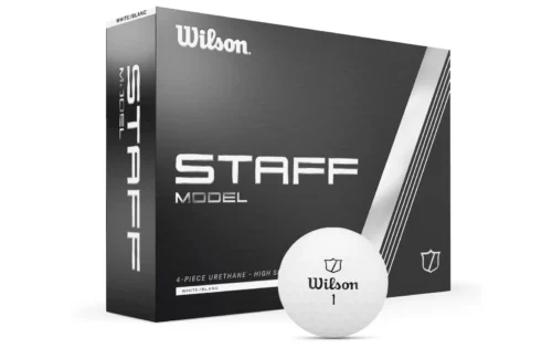 WilsonStaffModel_Ball_12PK