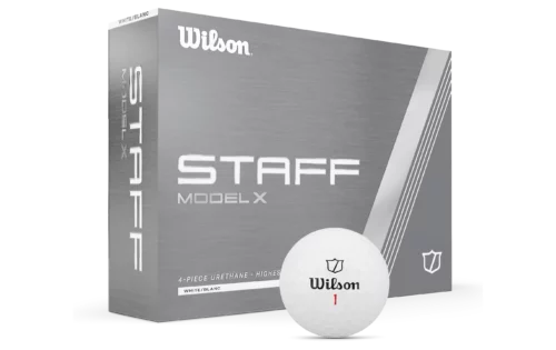 WilsonStaffModel_X_Ball_12PK