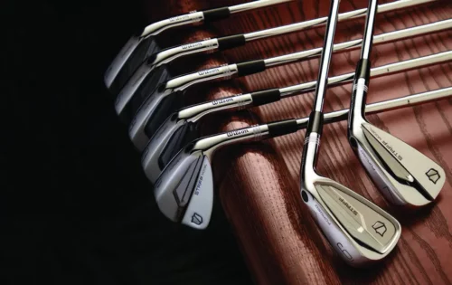 Wilson_Staff_Model_CB_Irons_2024