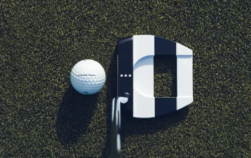 Ai-One-Cruiser-Jailbird-Putter-Lifestyle1