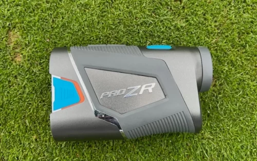 PRO-ZR-Slope-2