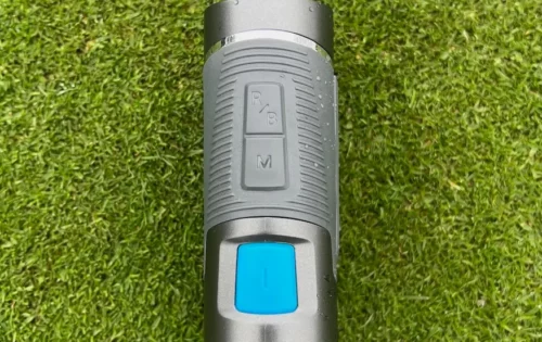 PRO-ZR-buttons