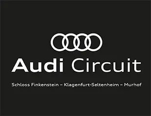 Audi_Circuit_Website-v1-002-1