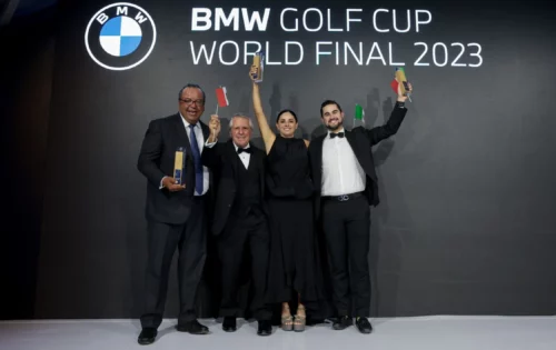 BMW-Golf-Cup-202464-lowRes