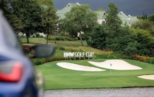 BMW-Golf-Cup-202487-lowRes