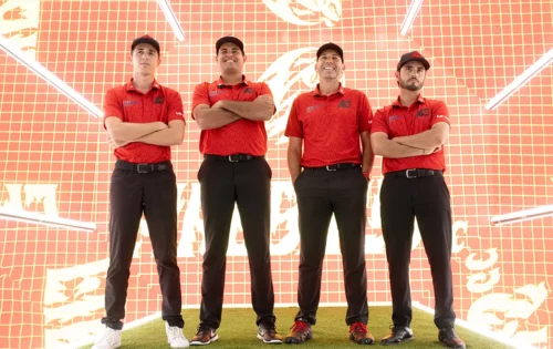 LIV-Golf-Stuburt-Team-Fireballs-GC