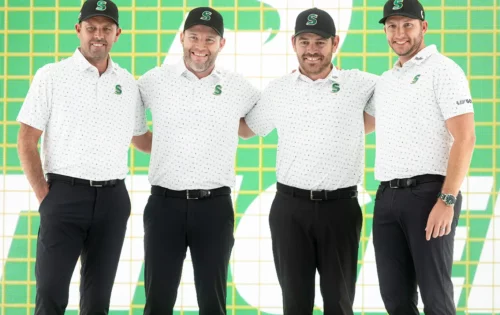 LIV-Golf-Stuburt-Team-Stinger-GC