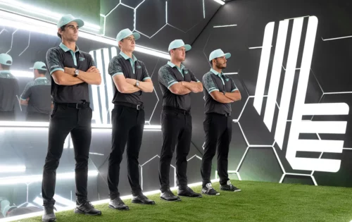 LIV-Golf-Stuburt-Team-Torque-GC