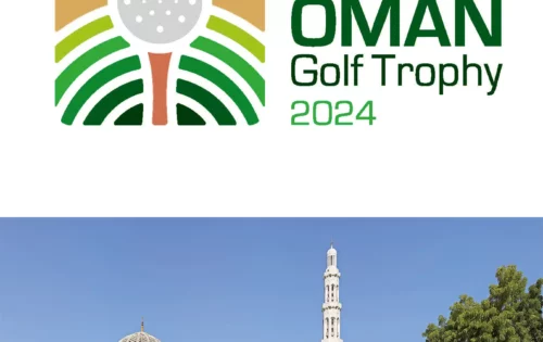 OMAN-Golf-TrophyLogo-fuer-Web