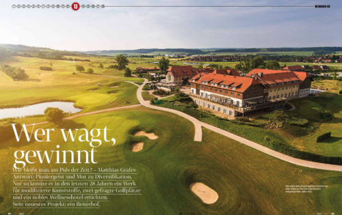 Spa-und-Golf-Resort-Weimarer-Land-SimplyGOLF