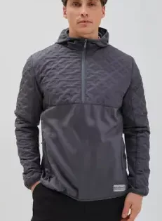 Stuburtgolf