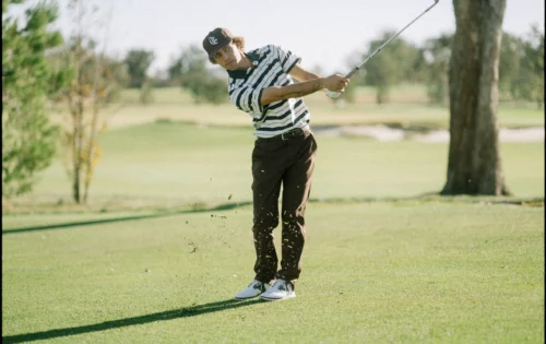 24SS_Puma_Apparel_Quiet-Golf_On-Course_03185