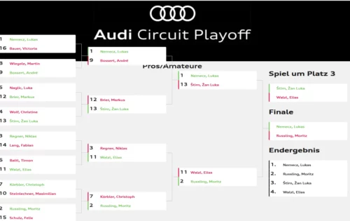 Audi-Circuit-Playoff_Pros-Amateure