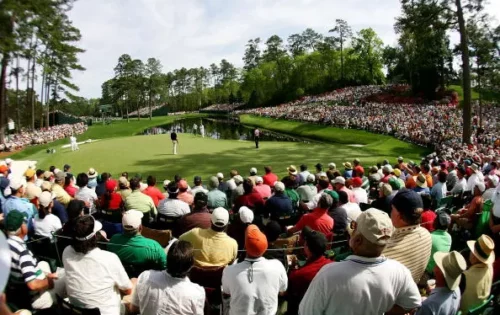 Augusta National GC GeorgiaGettyImages-80597965