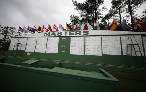 augusta17-pano leaderbord