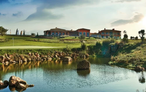 son-gual-golf-mallorca-course1-hole18-clubhouse-high-res